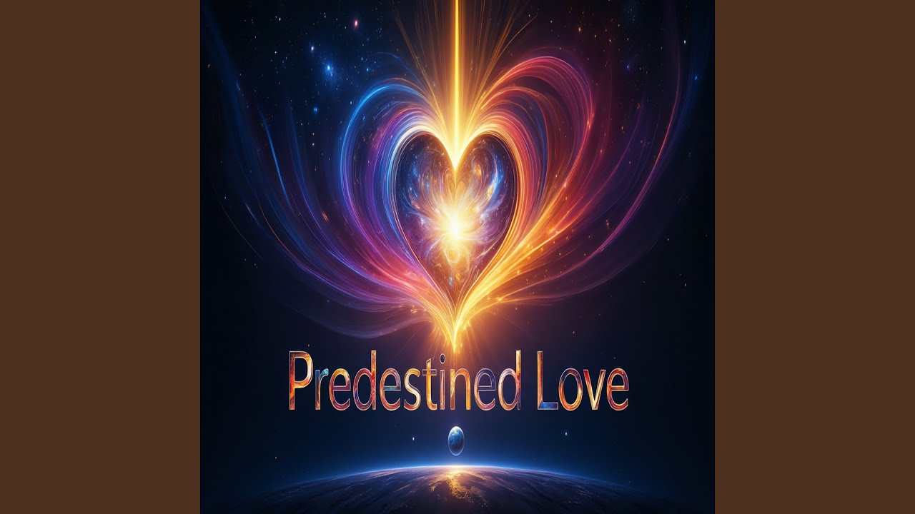 Predestined Love