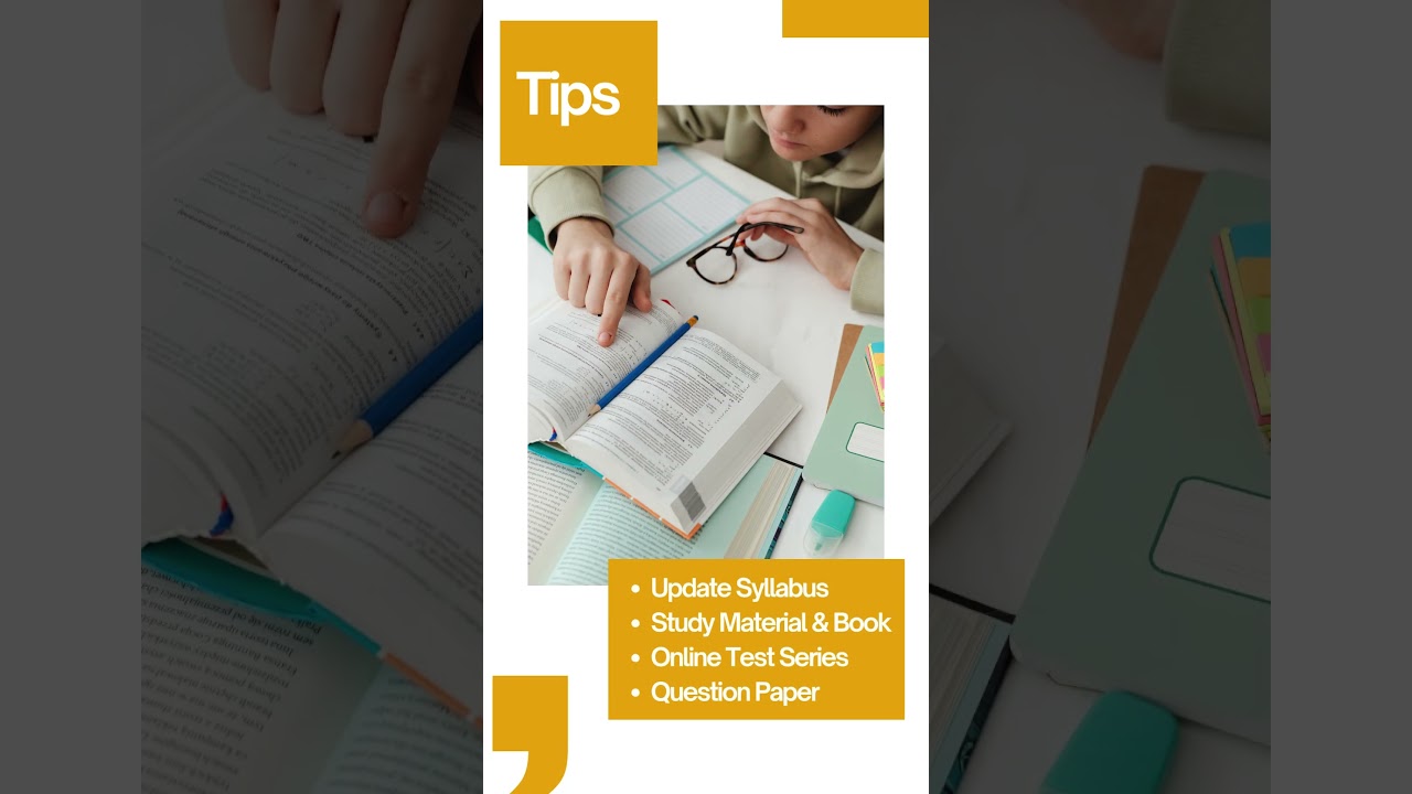 NCHMCT JEE Questions and Answers 2024 | NCHMCT JEE Question Answer | NCHMCT JEE MCQ