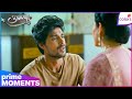 Udaariyaan | Ep. 30 | Fateh & Sukhbeer’s Stubbornness Shatters Family Happiness | Colors TV