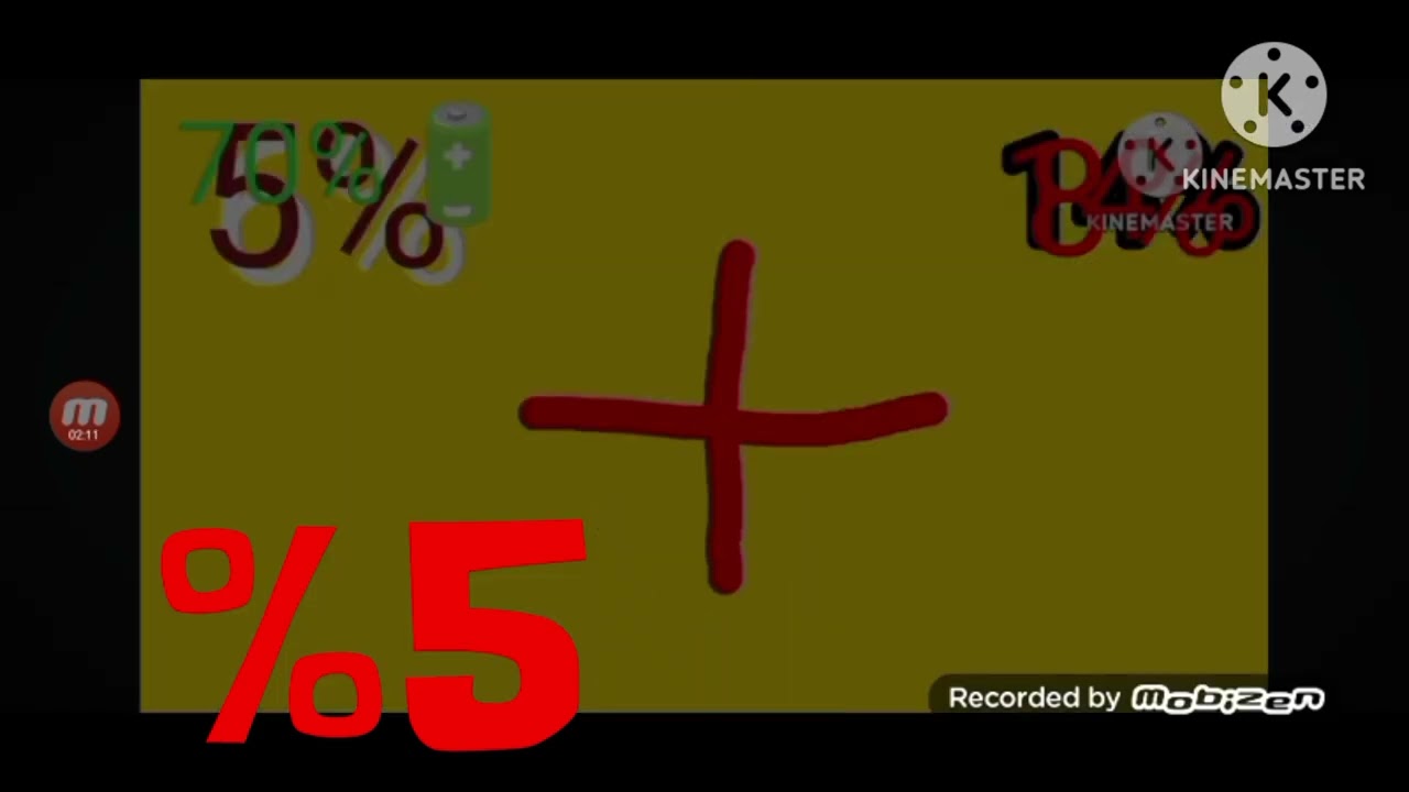 CetraPhone House Pro