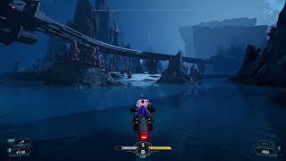 Borderlands 4 - All Vault Symbol Locations In Cuspid Climb