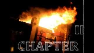 Chapter 2 - The Cinema / Garage Version Content