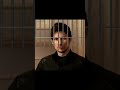Знаешь чувство будто забуксовал | Павел Дуров арестован