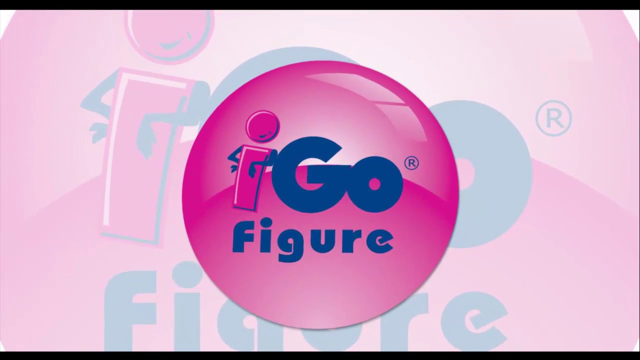 Setting up Online Member signup in iGo360