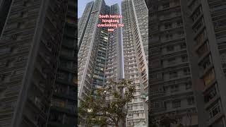 Nice Place To Unwind