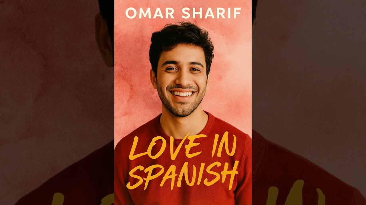 Salsa Aur Samosa - Omar Sharif New 