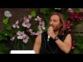 Tomorrowland 2013 - David Guetta Play hard - Live [HD]