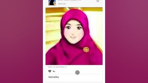 Instaclone - Instagram Clone using Laravel Lumen & VueJs