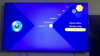 Hellobox V5 HD Plus