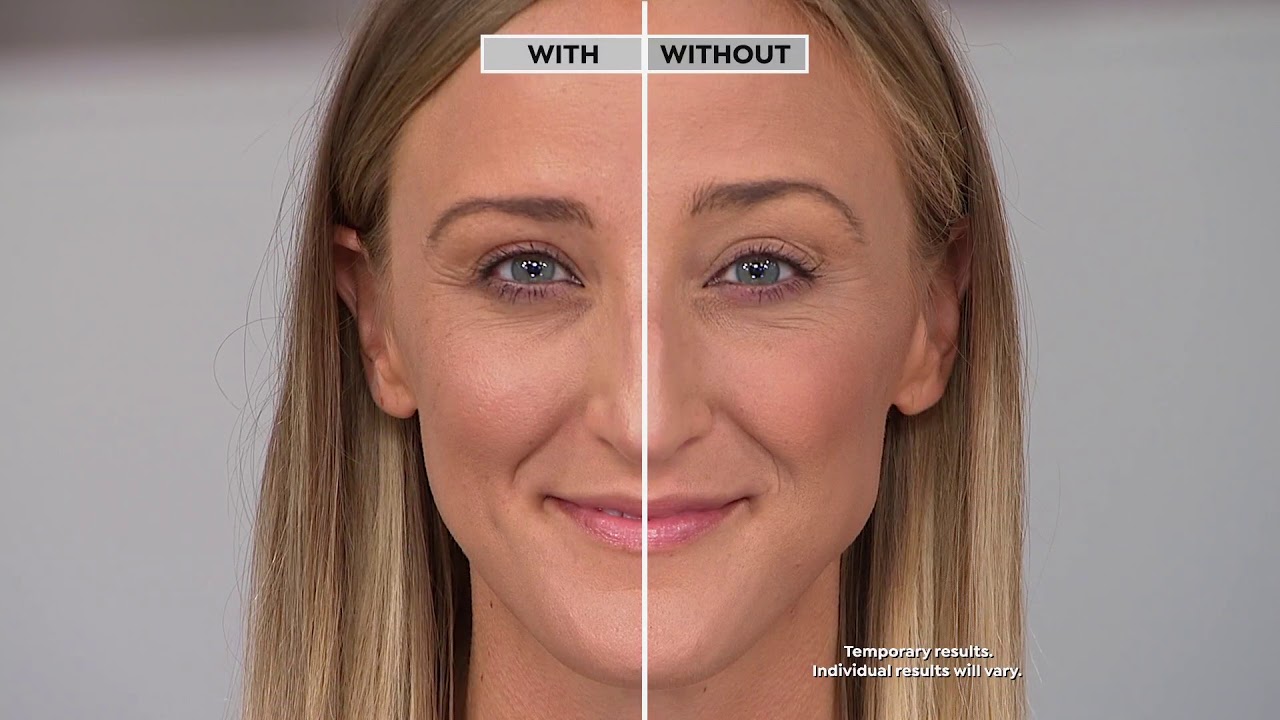 Smashbox Photo Finish Foundation Radiance Primer BOGO