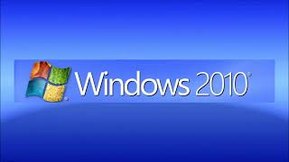 Windows 2010 Speech Recognition Tutorial Intro Sound