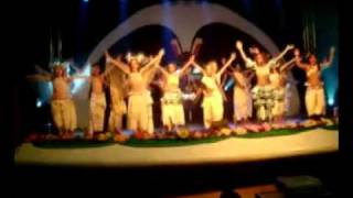 AVSEQ02 (1).avi