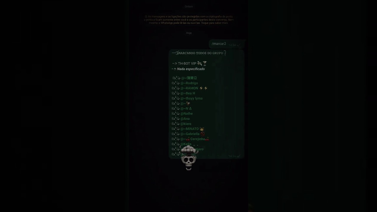BOT DE FIGURINHAS PARA GRUPO DE WHATSAPP MELHOR BOT DE FIGURINHAS COM VÁRIOS COMADOS