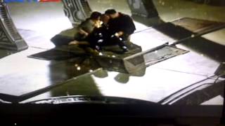 Download lagu bima x--RCTI 16.08.2015