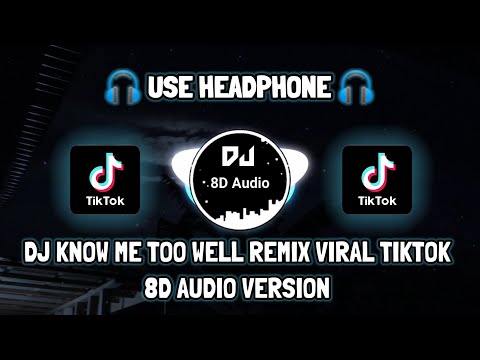 New Hope Club i Carla Fernandes - \"Know Me Too Well\" | The Voice Kids Poland 3