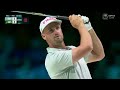 TGL Season 1 Recap: The Bay Golf Club