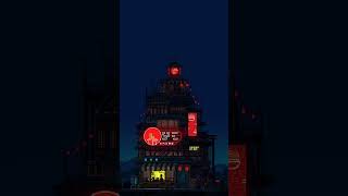 Pixel Art  Wallpaper