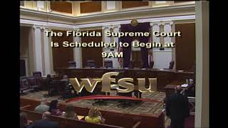 ⚖️ Cop Killer Death Sentence &amp; Medical Malpractice! Apr 3, 2013 | Wheeler SC12-337 | Barnes SC12-875