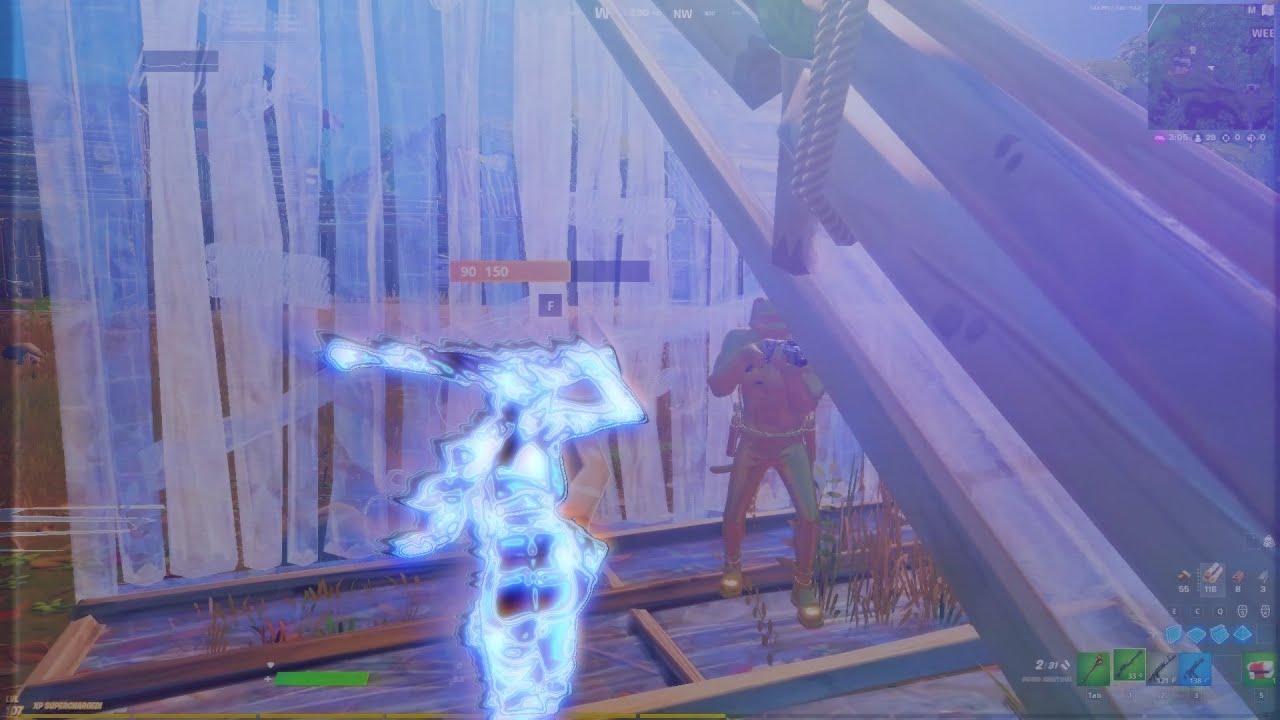 Grammy Freestyle | HOW TO EDIT LIKE SOVIOO *BEST MASK EFFECT*