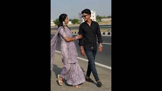 #love nilu Raidar ki reels video ashi lage to like kare