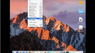 How to Uninstall TinkerTool on Mac Sierra? screenshot 4