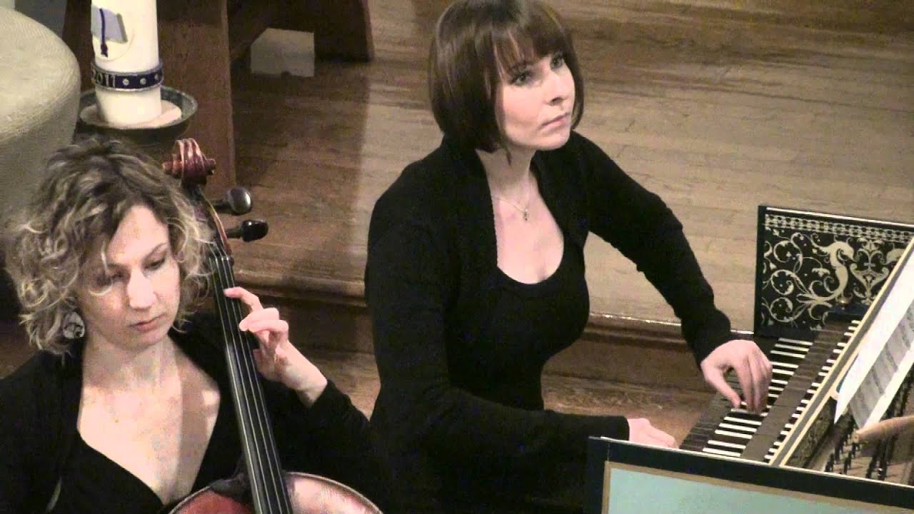 Zomiac Elleniah concert Lonneker