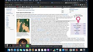 2 - Using sources in Wikipedia