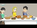 كنت بعامل حماتى معامله وحشه أوى لحد اما حصل حكايات عربية حكايات حقيقية حكايات واقعية 