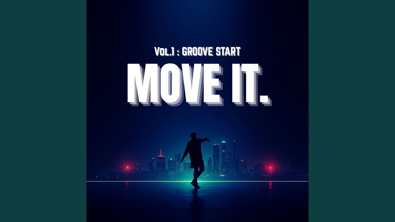 Swipe Motion adlı videoyu YouTube'da izle Swipe Motion adlı videoyu YouTube'da izle