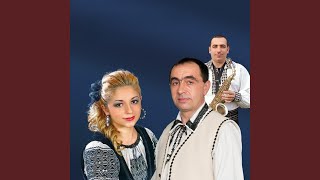 Mă-Nsura-I Lua-I Muiere