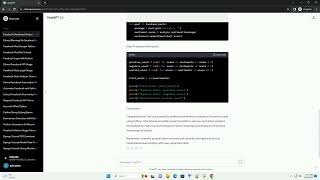 facebook sentiment analysis using python