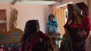  बच्चा पैदा करने से क्या बहू ने मना फिर सास और ननद ने बहू के साथ किया घोछा  😱@PRIYANKAJAATNICOMEDAY 