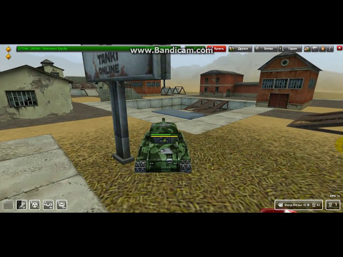 Hesoolver v2 5 5.1 скачать Hesoolver v2 5 5.1 скачать