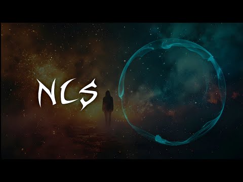 Lieless Luuna Yarimov Sky Verse Funk NCS Copyright Free Music