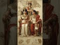 The Last Pharaoh's Secret Life | She Wasn't Egyptian & Snake Death is a Lie || part 6
