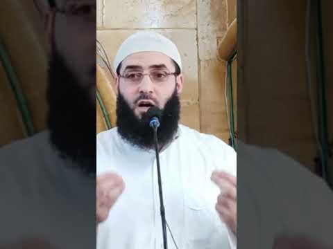 الصدقة وفضل الصدقات صدقة جارية صدقة دعاء الحياة موعظة الفتن الصبر سورة وحديث