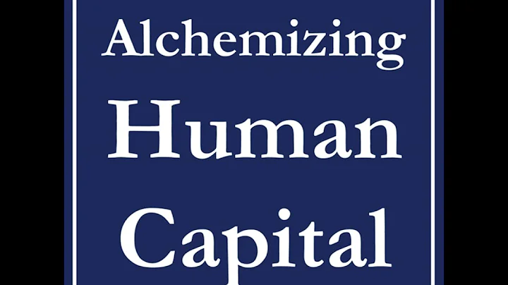 145 - ChatGPT, Emerging Technologies And The Future Of HR
