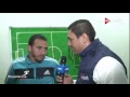 البث المباشر لمباراة الزمالك vs المنيا | بطولة كأس مصر دور 32
