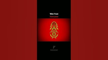 COUNTRY AND ITS WAR FLAG (Part 3) #history #flag #shorts