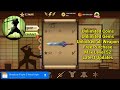 Shadow Fight 2 Mod Apk 2.42.1 Unlimited Everything | Shadow Fight 2 mod APK latest version 