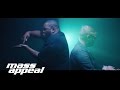 Run The Jewels - Oh My Darling (Don&#39;t Cry) (Official Video)