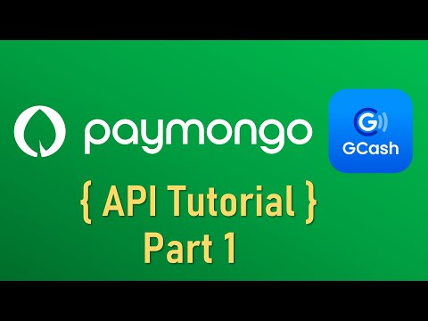 Paymongo API Tutorial Part 1 -  Installing PHP and Composer [TAGALOG]