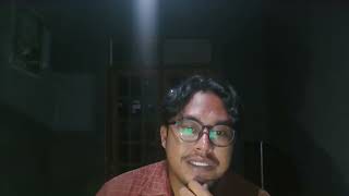 INDIVIDUAL ASSIGNMENT: SUMMARIZING PREVIOUS STUDIES ON  ESP NEEDS ANALYSIS