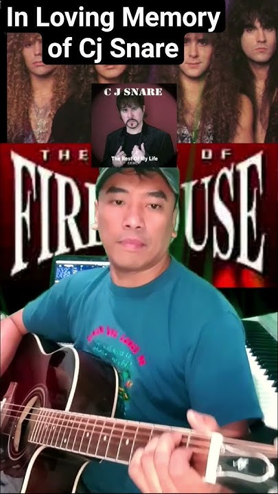 firehouse-songs-intro-acoustic-cover-cj-snare-tribute-youtube