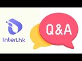 Interlink tITL #interlink #itl #itlg