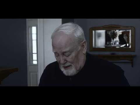 The Last Wish. Short Film