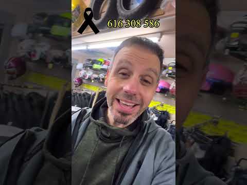 Super Oferta limitada 24h