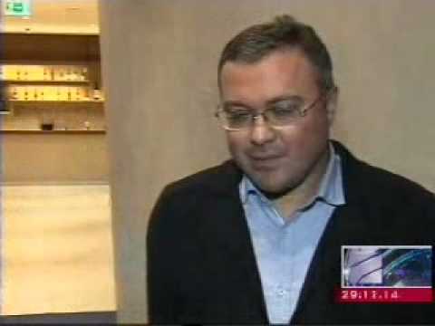 კონკურსის \"სუფთა რეგიონი\" გამარჯვებულები დაჯილდოვდნენ