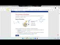 O-Levels Maths Chapter 1, Topic 1.4 Fractions