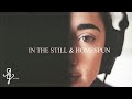 In The Still & Homespun // EP Trailer (Coming 9.29.17) | Alex G